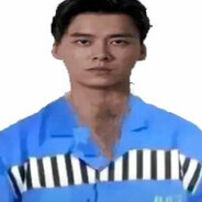 诸王峡谷人把小电倒桌上吃