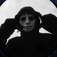 Ab009 avatar