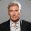 Harrison Ford