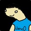 Janc0
