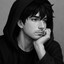 亗 Mendy