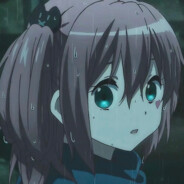 那回忆怎么删除