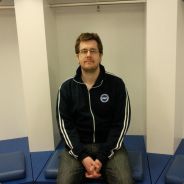 ratsoalbion - steam id 76561197970594266