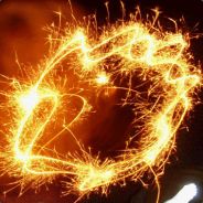 [AK-47 ] Nan Sa~~ - steam id 76561197960705831