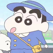 XJam - steam id 76561199420719078