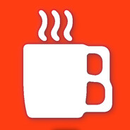 JARcraft's avatar