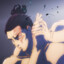 Dissolve4U2