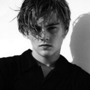 莱昂纳多  迪卡普里奥