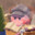 Charles