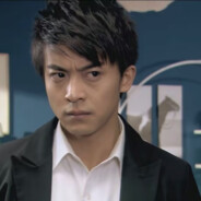 爱情公寓张大炮