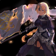 启封分发答题卡