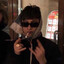 Steam avatar