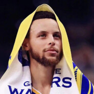 锁了头和身子还想嗦我牛子