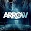 Arrow