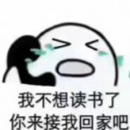 我在夜里很想你.