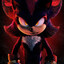 Соник SHADOW