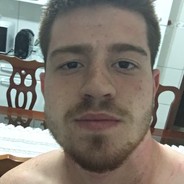 Esmaga Jowzin