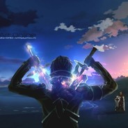 假面骑士-昭和W