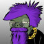 Steam avatar