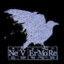 Nevermore