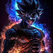 Legendarul27's avatar