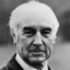 Dr. Albert Hofmann