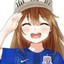 江浙沪小仙女
