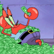 蟹老板喜欢手冲