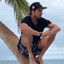 Vanin avatar