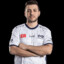 B    I    G XANTARES