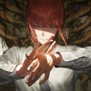 其实那天我赴约了