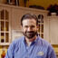 [SINS] Billy Mays