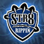 spinny^