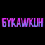 [A5499F]6ykaWkuH