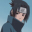 DarkSasuke