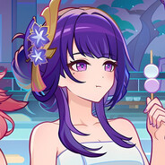 Kae