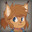 Rafurry
