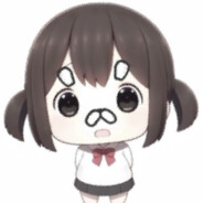 卷卷被子睡大觉