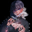 Steam avatar