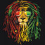 Rasta_IV:XX