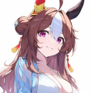 小小的也很可爱