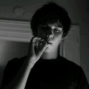 ASD's avatar