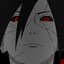 aimlord暁Ackerman?