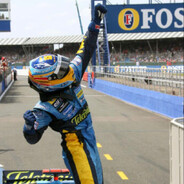 ПАВЕРШОТ В ЛИЦО!