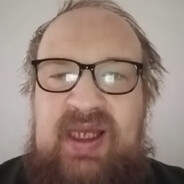 GubiFortnite avatar