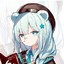 袜子