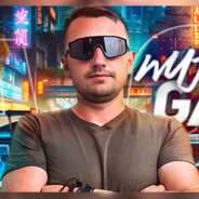 WujaGame Steam avatar