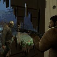 SpecSniper - steam id 76561197964985424