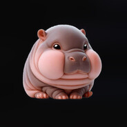 Малыш-Бегемотик 3 - steam id 76561199192740526