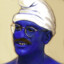 smurFEƎRINO